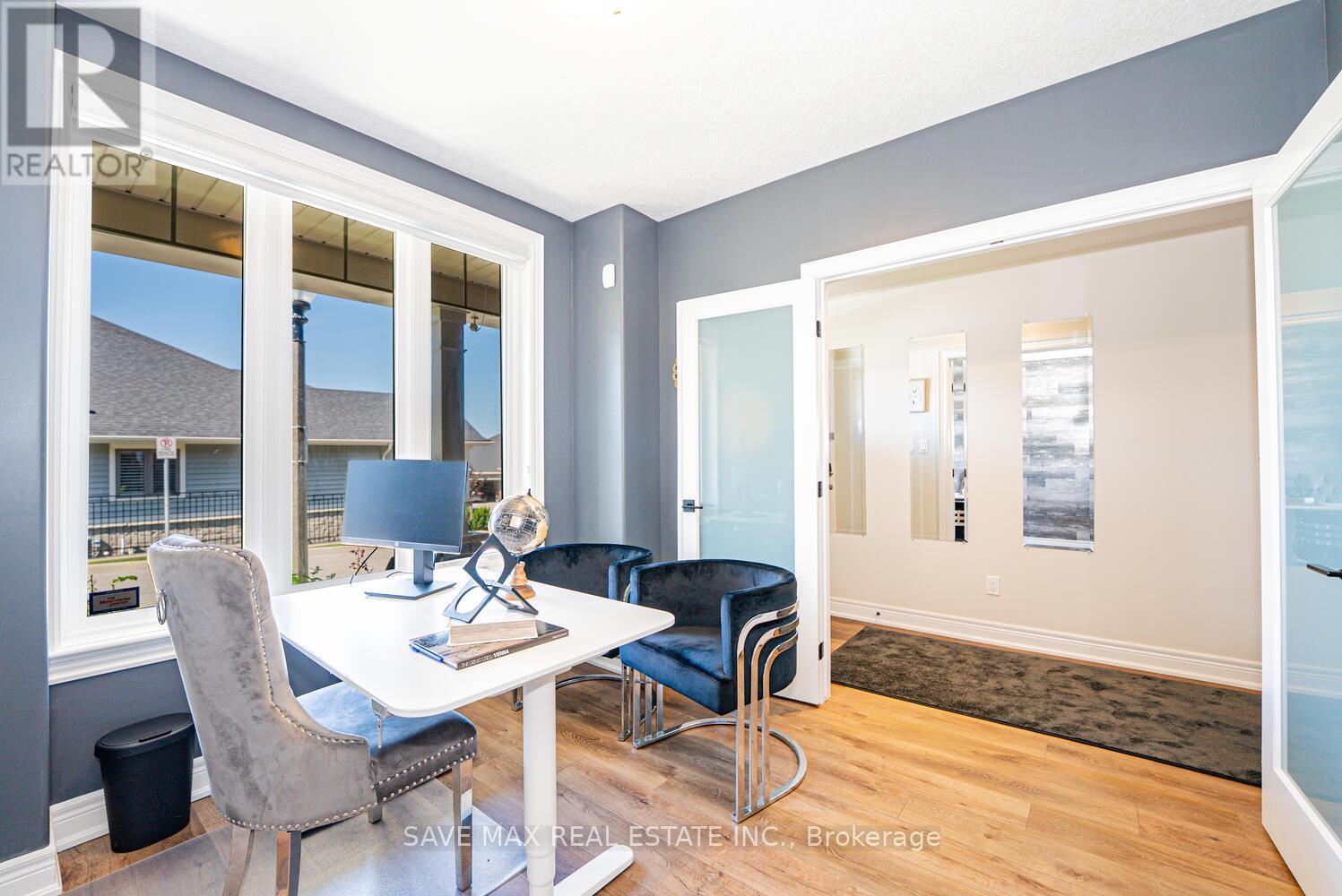 11 - 2848 King Street, Lincoln, Ontario  L0R 1S0 - Photo 8 - X12715274