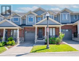 11 - 2848 KING STREET, Lincoln, Ontario