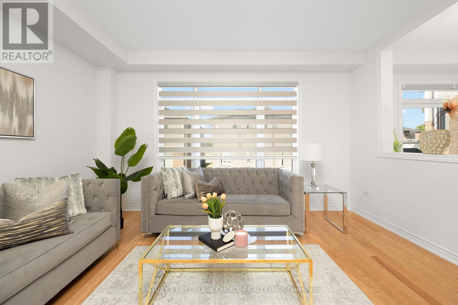 18 Heming Street, Brant, Ontario  N3L 0M5 - Photo 12 - X12715278