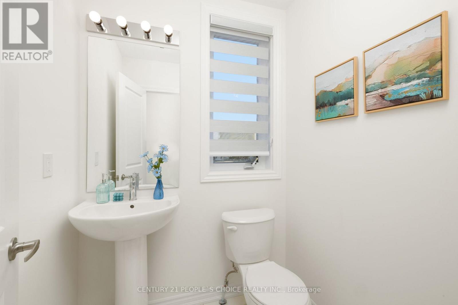 18 Heming Street, Brant, Ontario  N3L 0M5 - Photo 2 - X12715278