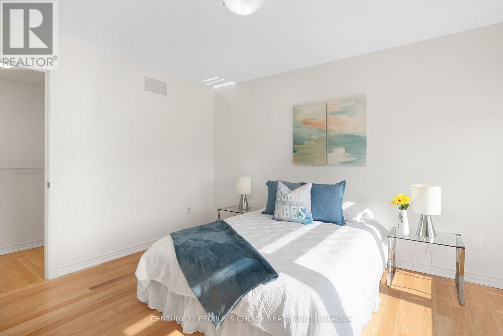 18 Heming Street, Brant, Ontario  N3L 0M5 - Photo 20 - X12715278