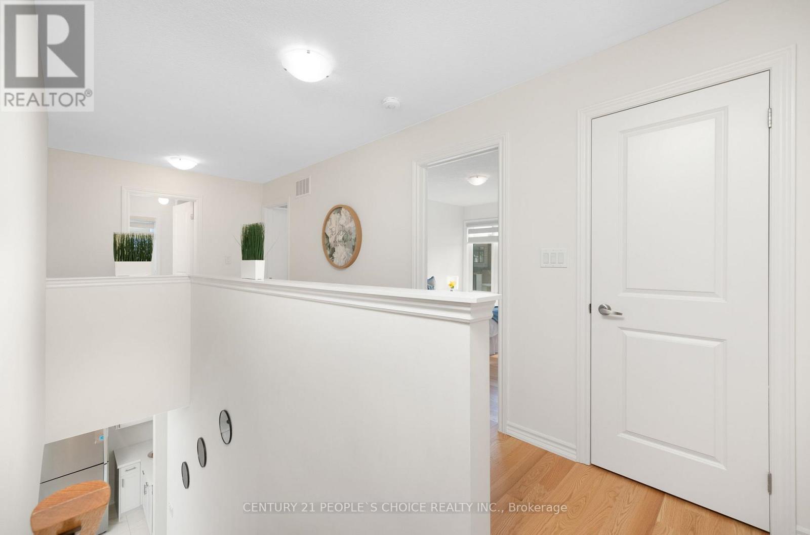 18 Heming Street, Brant, Ontario  N3L 0M5 - Photo 22 - X12715278