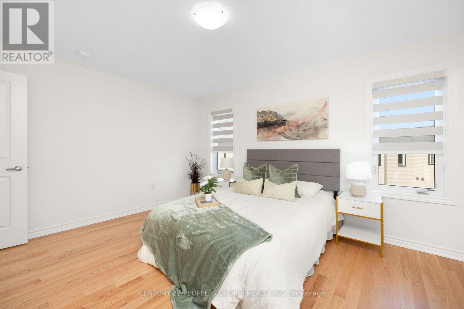 18 Heming Street, Brant, Ontario  N3L 0M5 - Photo 25 - X12715278