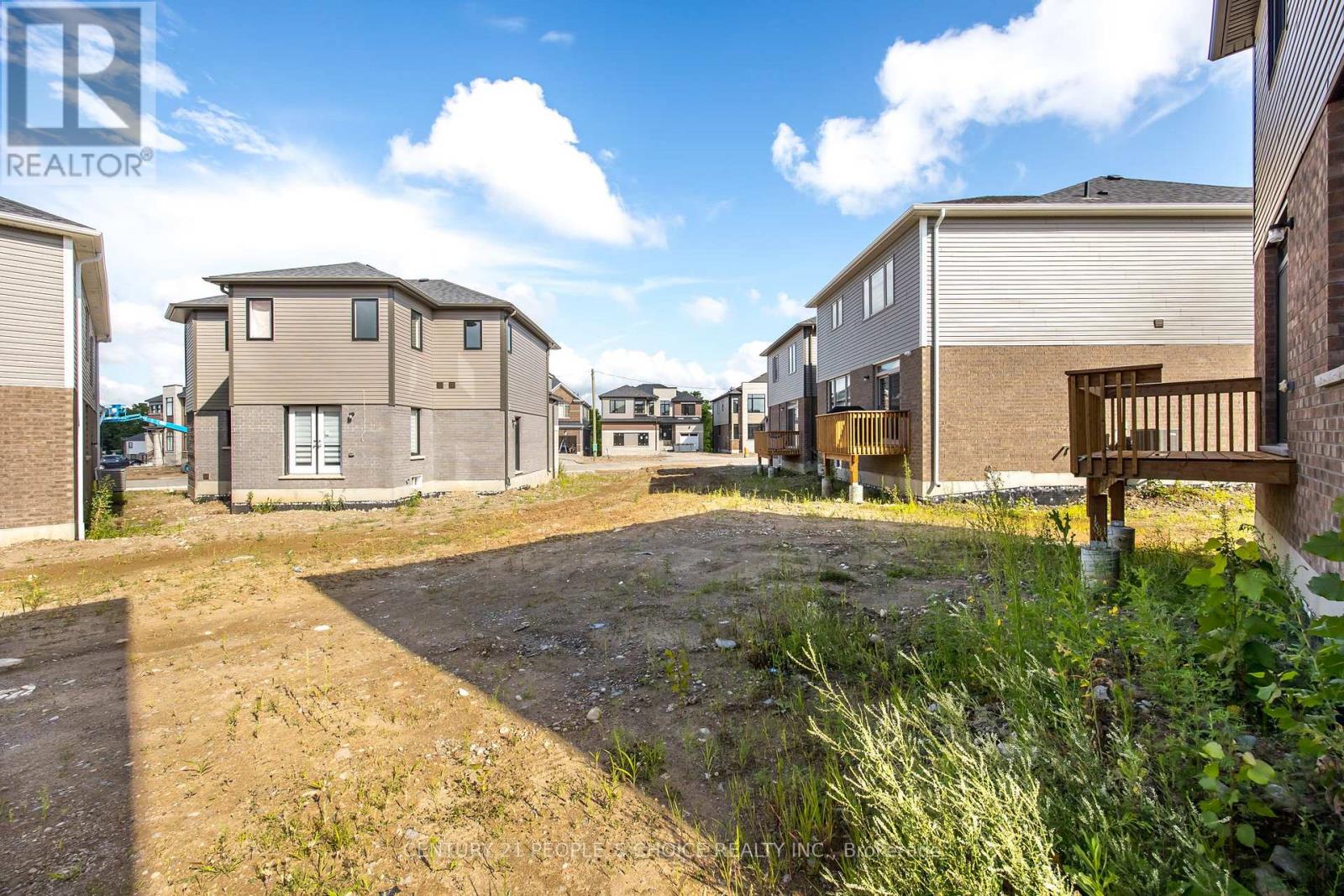 18 Heming Street, Brant, Ontario  N3L 0M5 - Photo 34 - X12715278