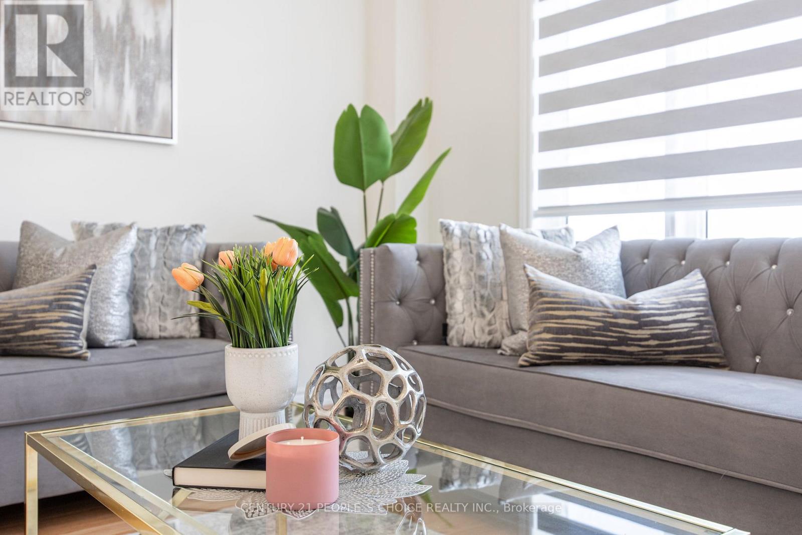 18 Heming Street, Brant, Ontario  N3L 0M5 - Photo 39 - X12715278