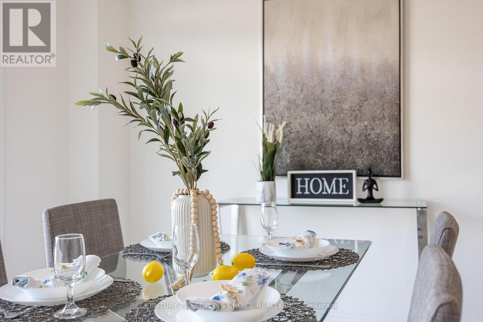 18 Heming Street, Brant, Ontario  N3L 0M5 - Photo 40 - X12715278