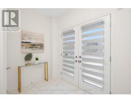 18 HEMING STREET, Brant, Ontario