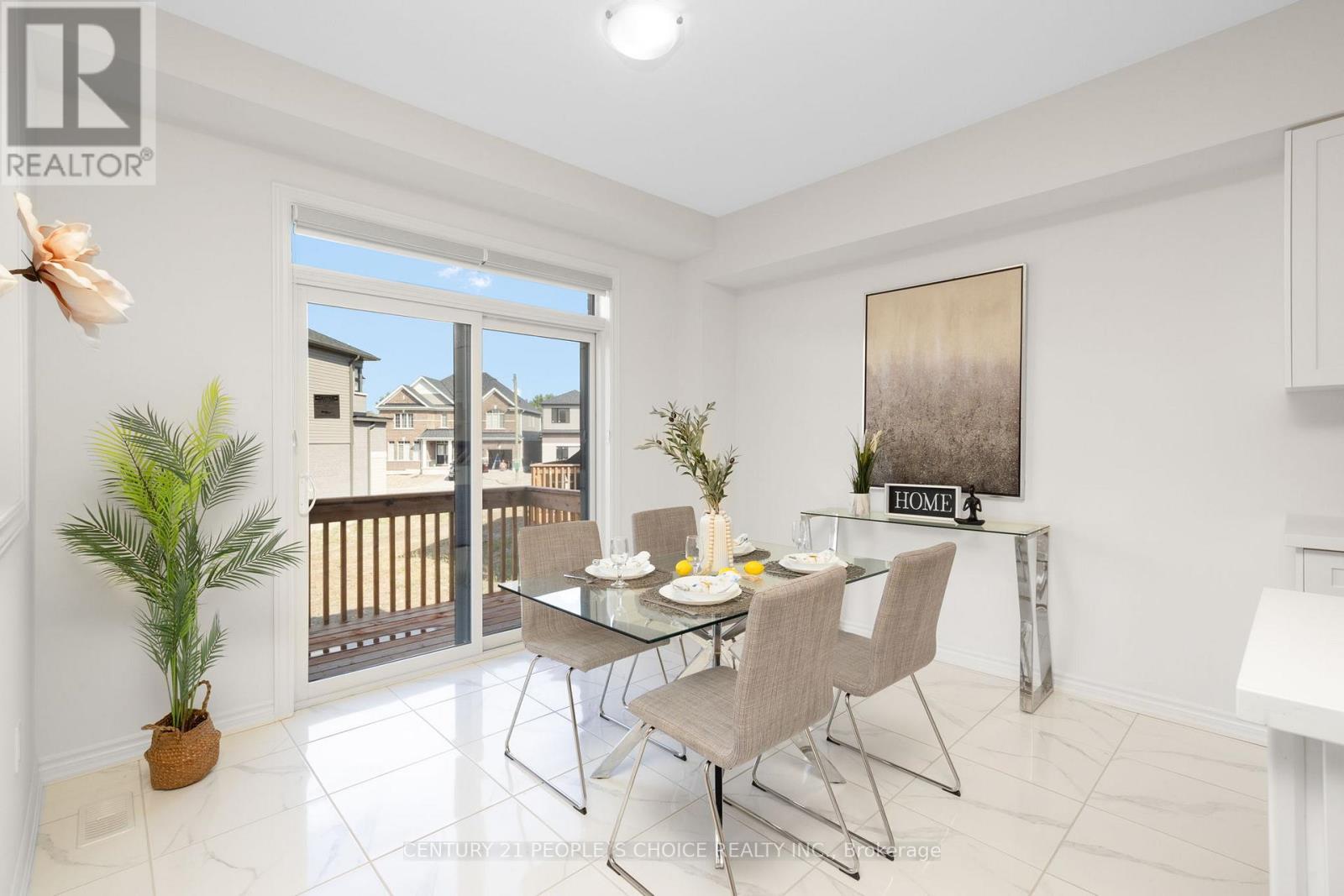 18 Heming Street, Brant, Ontario  N3L 0M5 - Photo 11 - X12715292