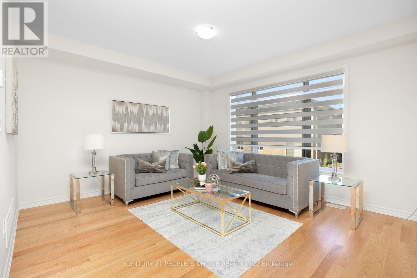 18 Heming Street, Brant, Ontario  N3L 0M5 - Photo 13 - X12715292