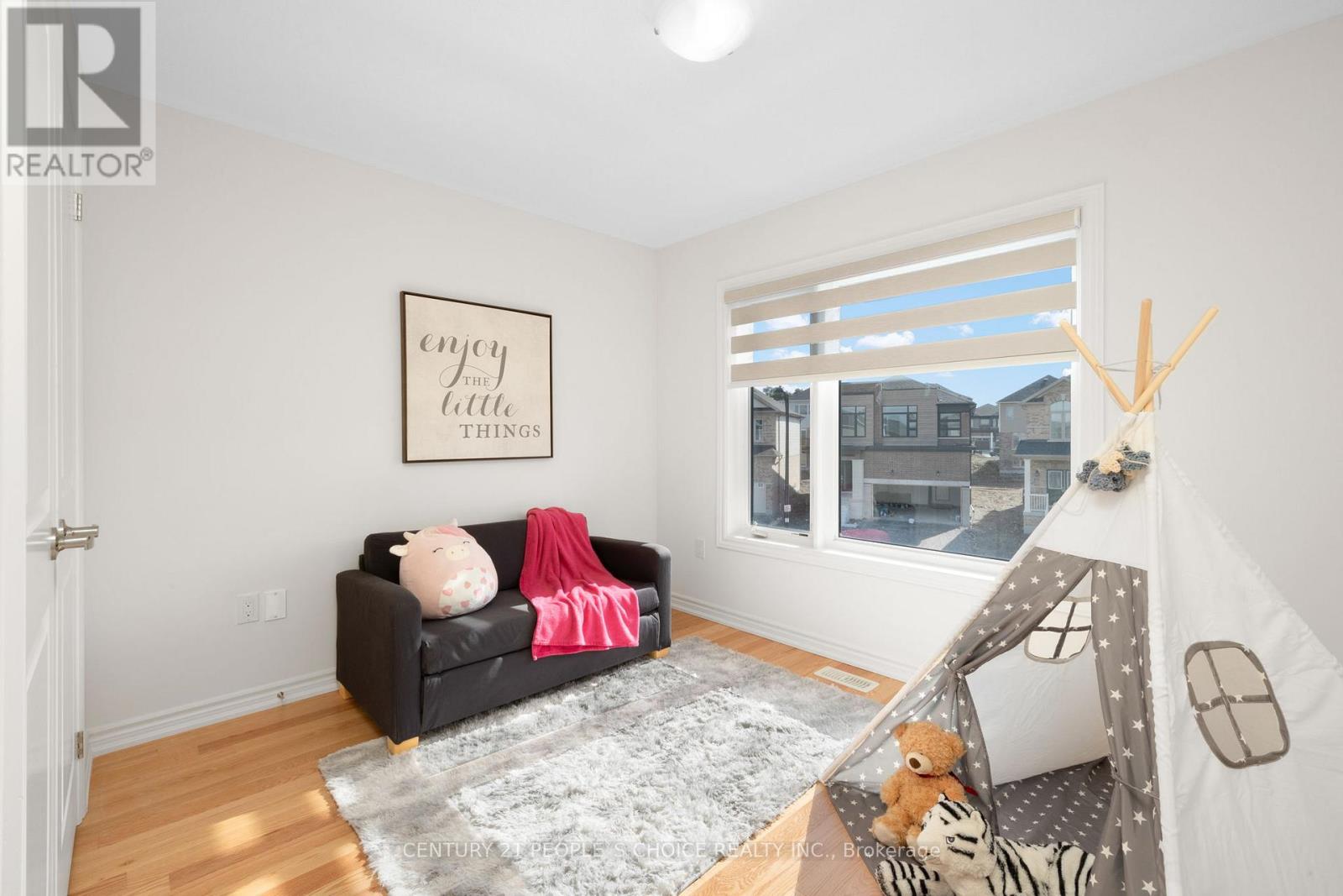 18 Heming Street, Brant, Ontario  N3L 0M5 - Photo 20 - X12715292