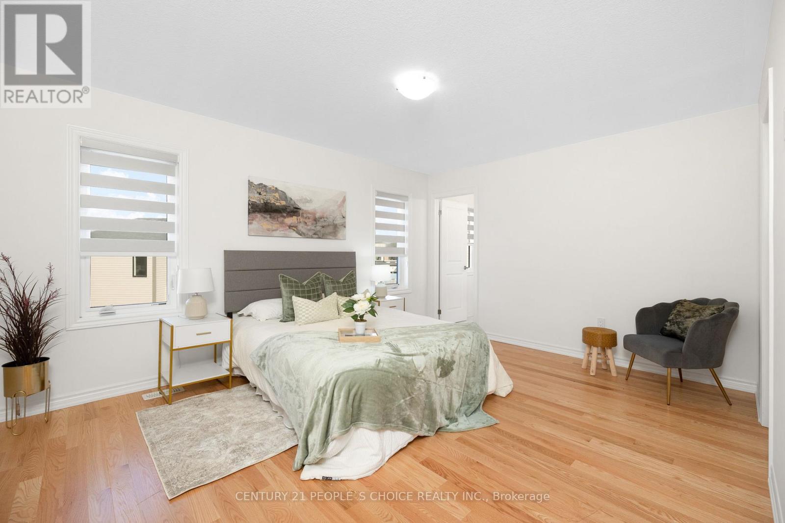 18 Heming Street, Brant, Ontario  N3L 0M5 - Photo 26 - X12715292