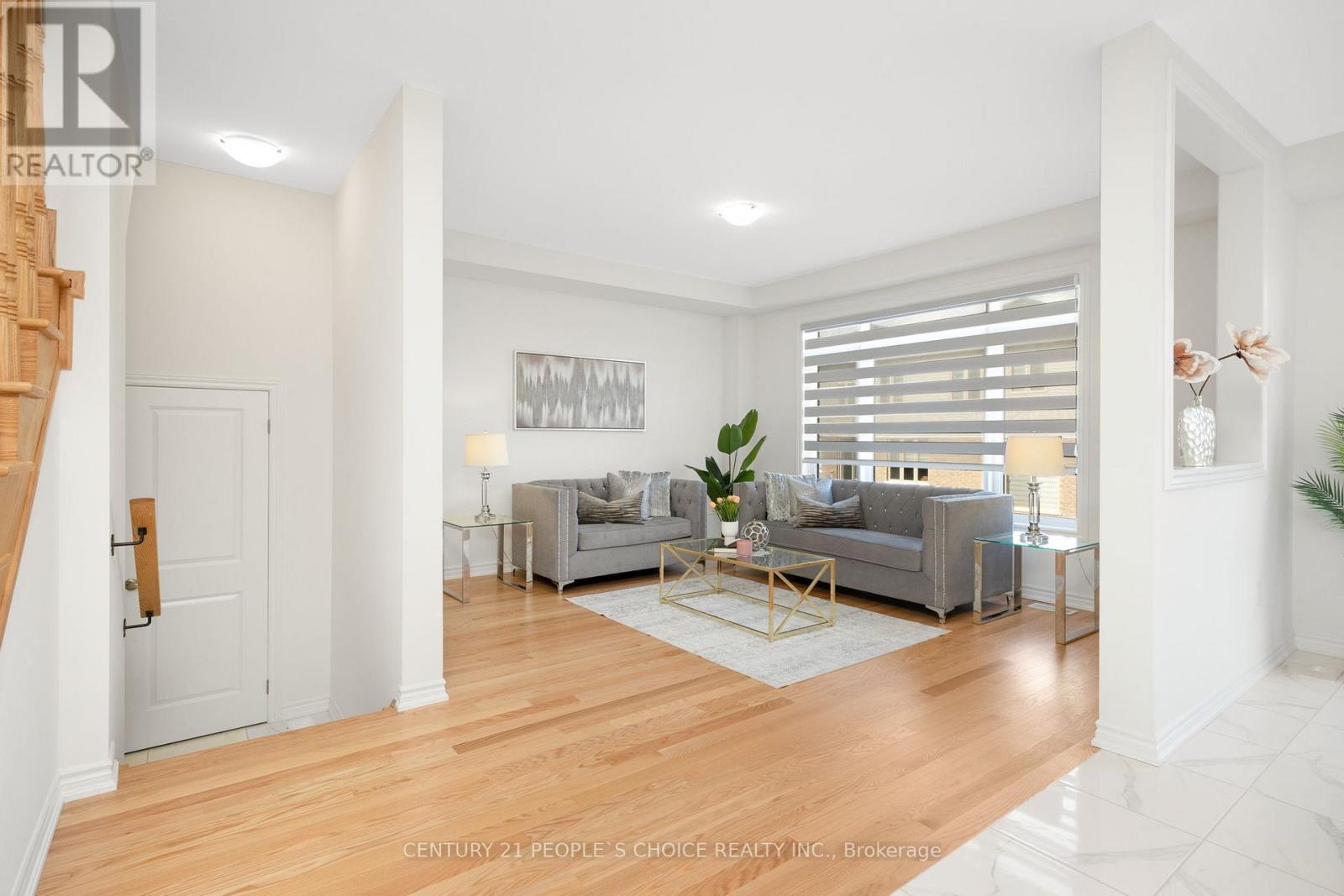 18 Heming Street, Brant, Ontario  N3L 0M5 - Photo 31 - X12715292