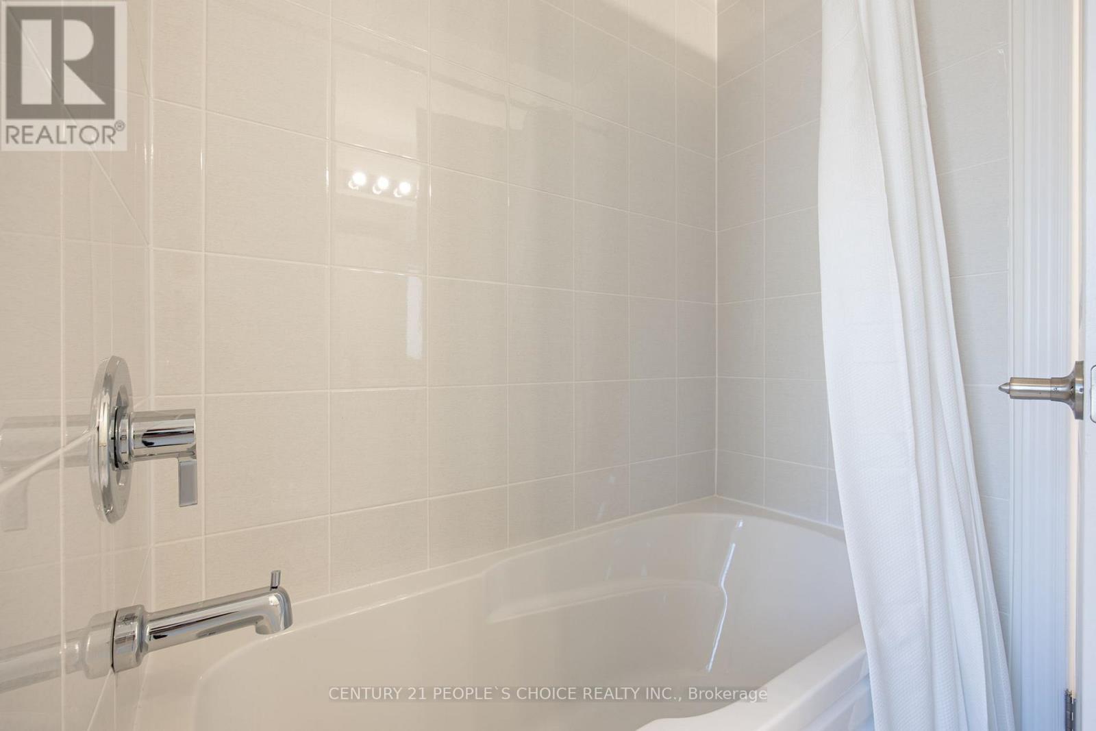 18 Heming Street, Brant, Ontario  N3L 0M5 - Photo 36 - X12715292