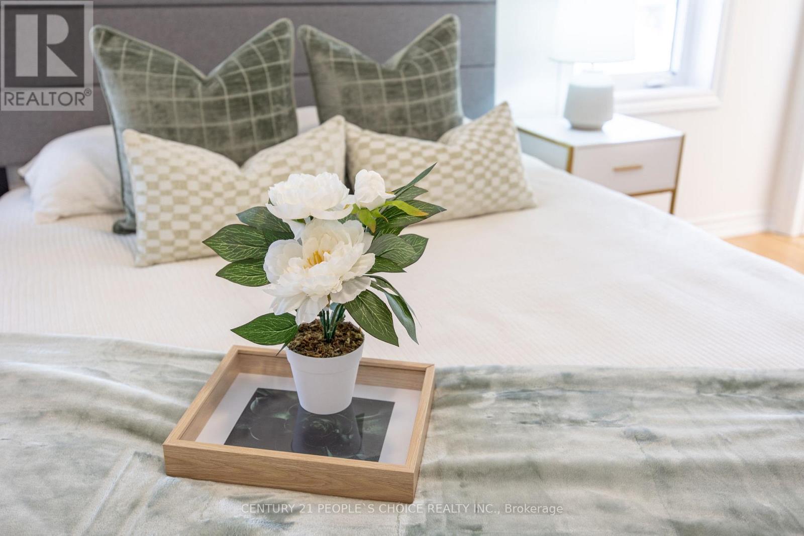 18 Heming Street, Brant, Ontario  N3L 0M5 - Photo 37 - X12715292