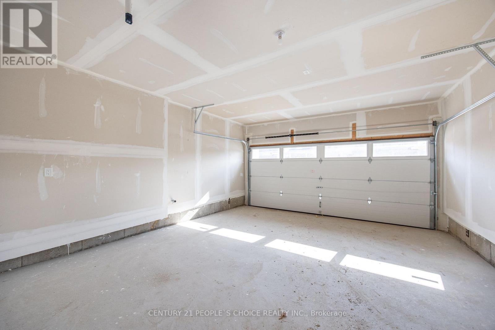 18 Heming Street, Brant, Ontario  N3L 0M5 - Photo 45 - X12715292