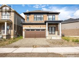 18 HEMING STREET, Brant, Ontario