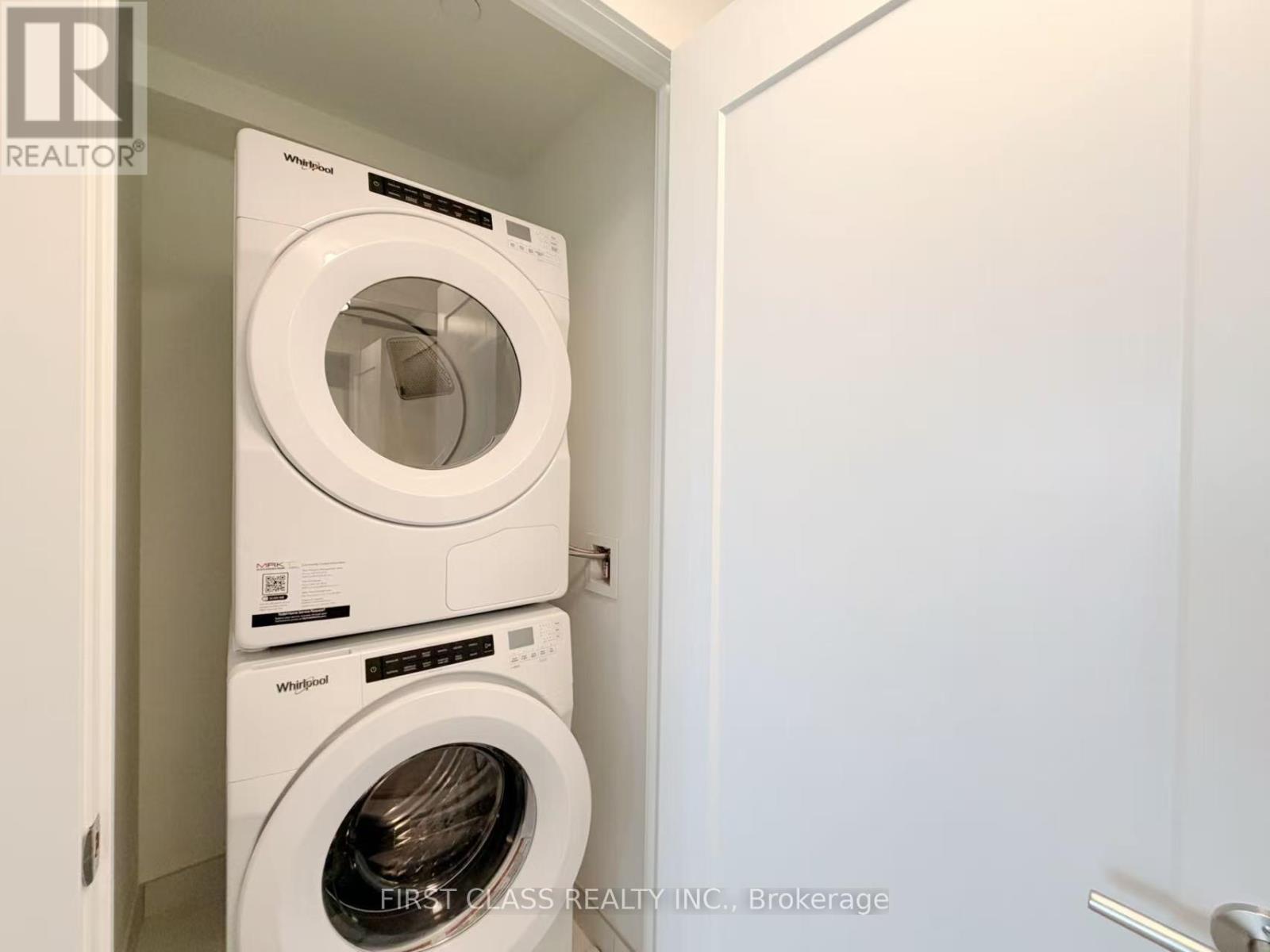 909 - 115 Denison Avenue, Toronto, Ontario  M5T 0E6 - Photo 11 - C12715084