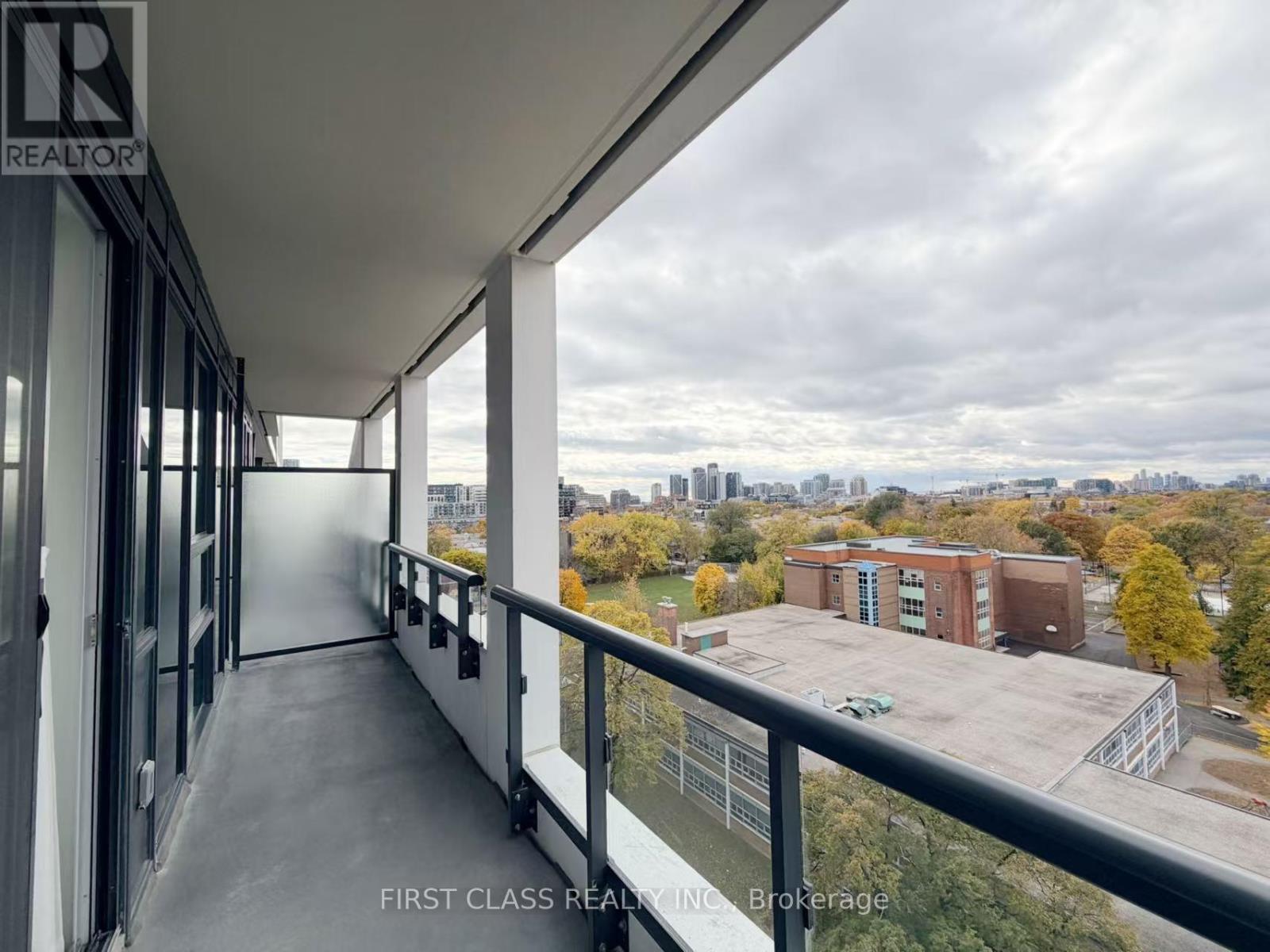 909 - 115 Denison Avenue, Toronto, Ontario  M5T 0E6 - Photo 13 - C12715084