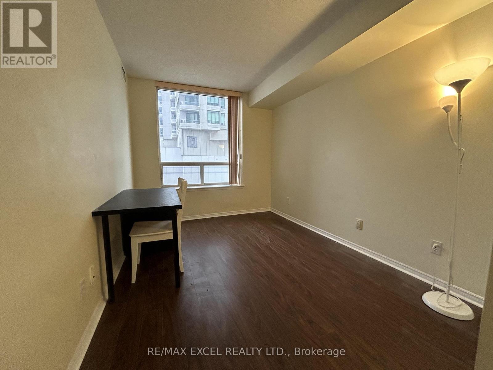 908 - 35 Empress Avenue, Toronto, Ontario  M2N 6T3 - Photo 7 - C12712976