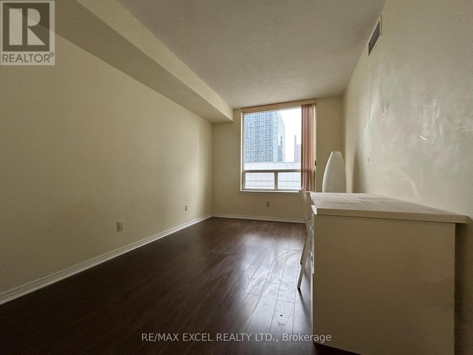 908 - 35 Empress Avenue, Toronto, Ontario  M2N 6T3 - Photo 6 - C12712976
