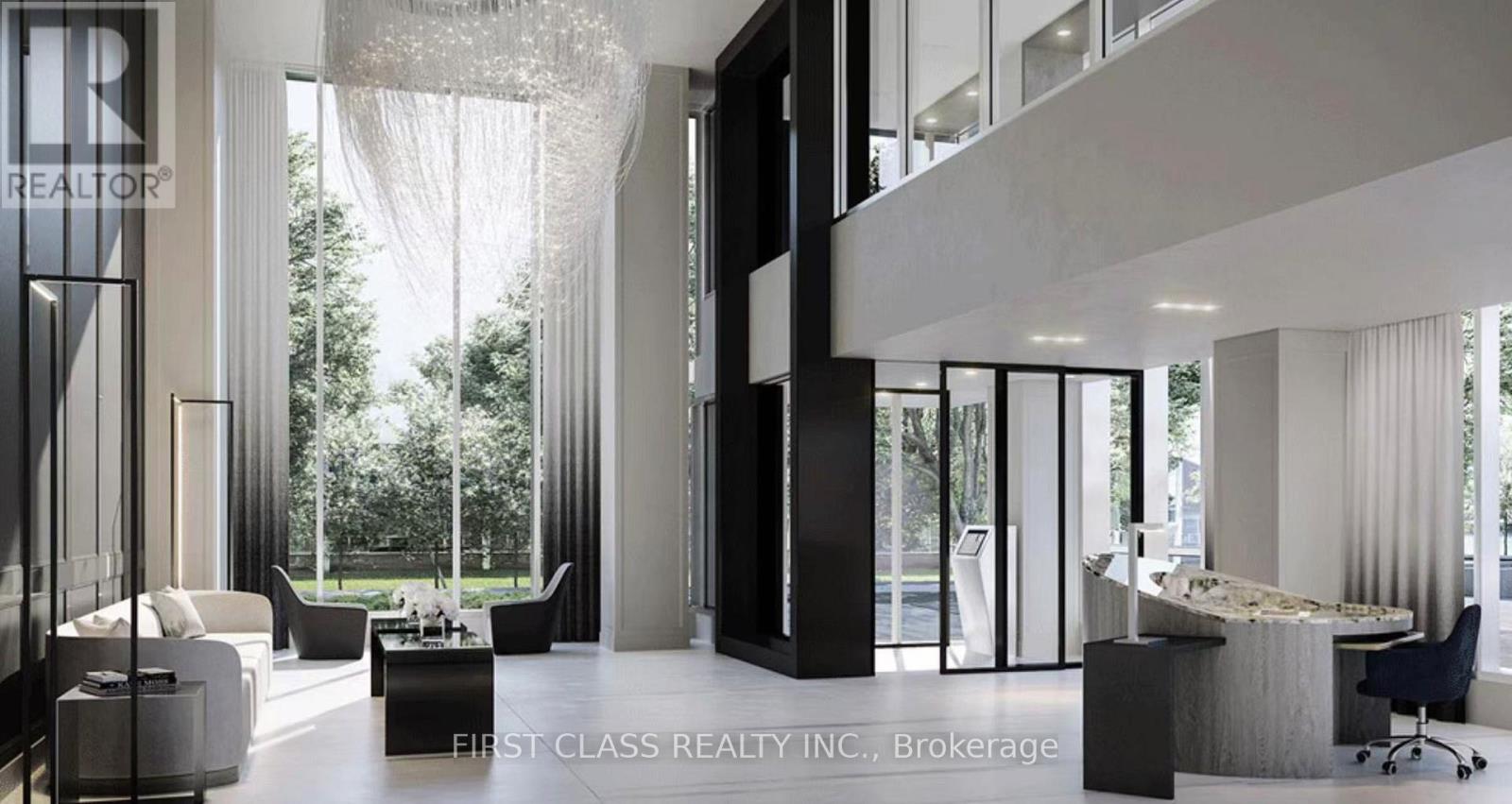 909 - 115 Denison Avenue, Toronto, Ontario  M5T 0E6 - Photo 14 - C12715084