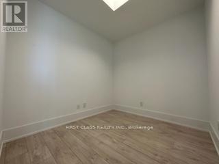 909 - 115 Denison Avenue, Toronto, Ontario  M5T 0E6 - Photo 6 - C12715084