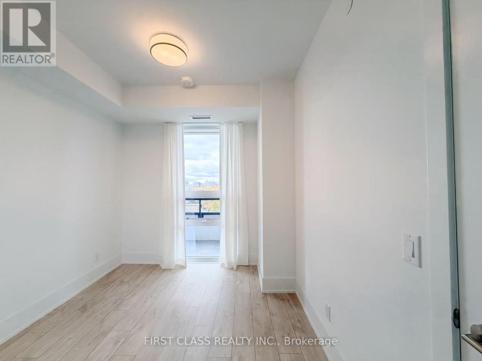 909 - 115 Denison Avenue, Toronto, Ontario  M5T 0E6 - Photo 8 - C12715084