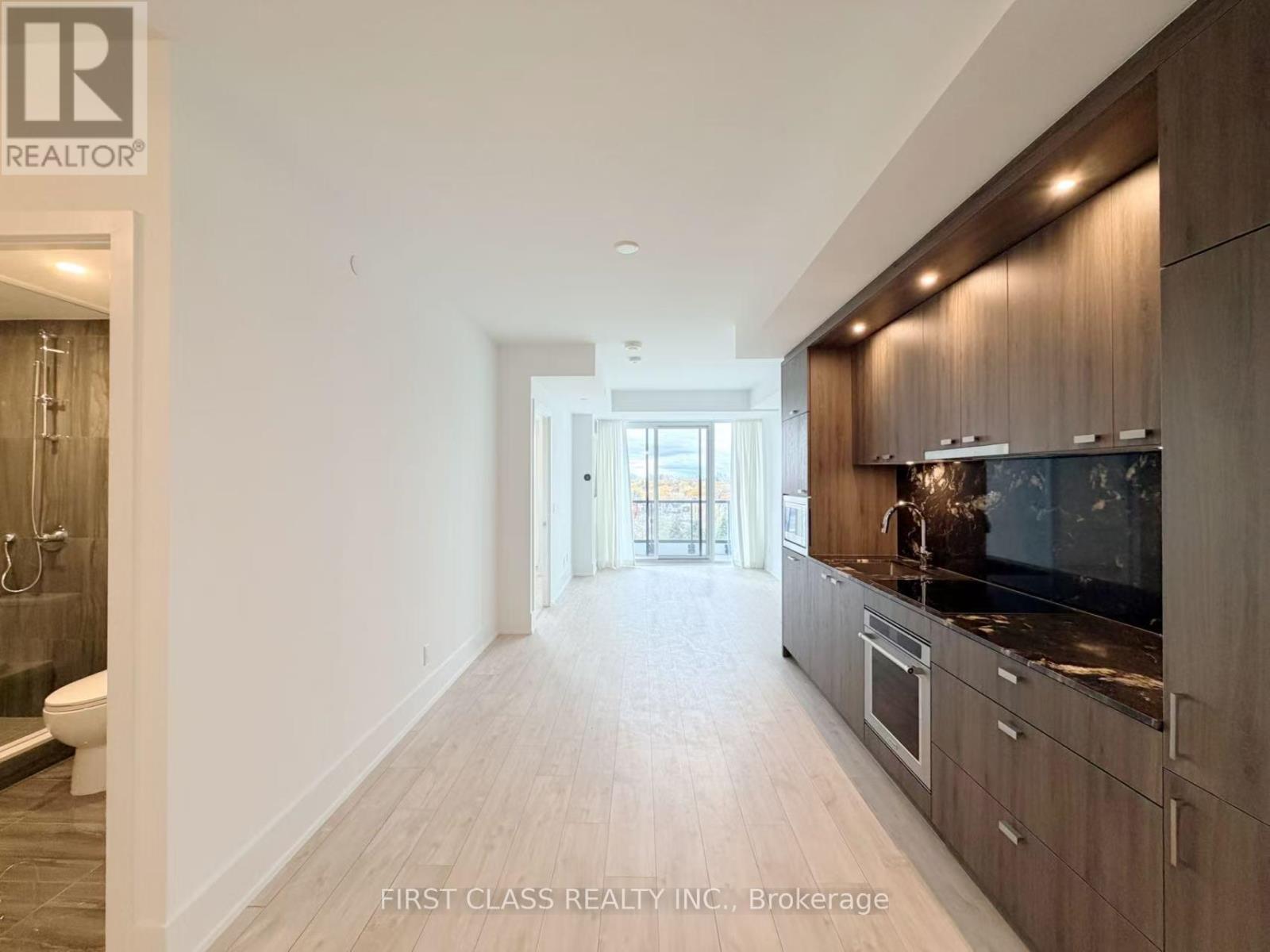 909 - 115 Denison Avenue, Toronto, Ontario  M5T 0E6 - Photo 4 - C12715084