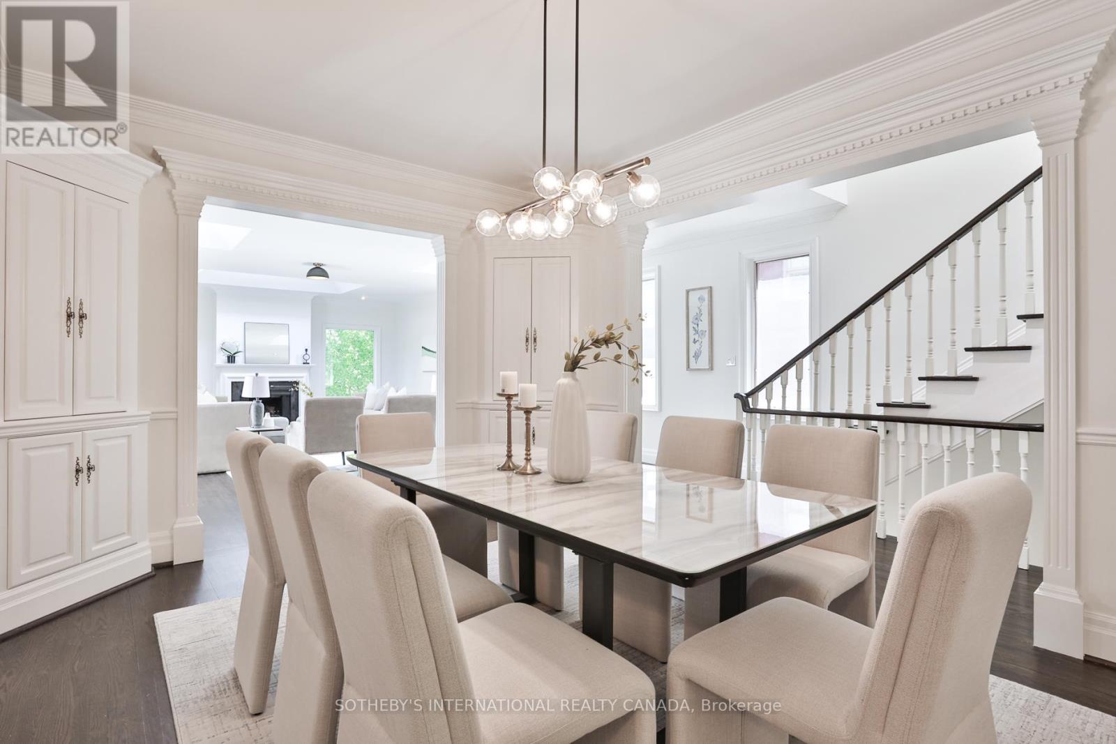 91 Glen Road, Toronto, Ontario  M4W 2V5 - Photo 13 - C12715240