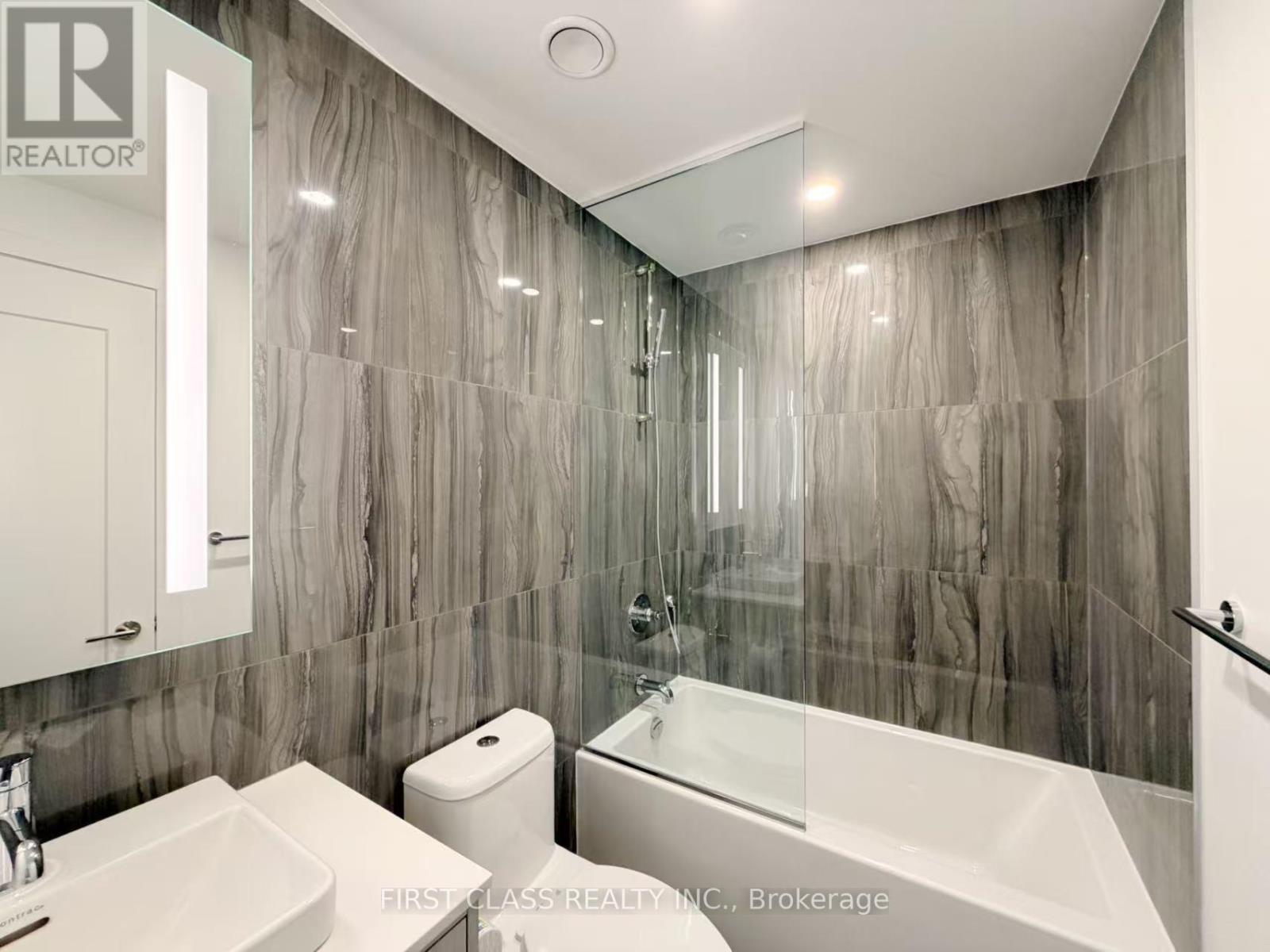 909 - 115 Denison Avenue, Toronto, Ontario  M5T 0E6 - Photo 7 - C12715084