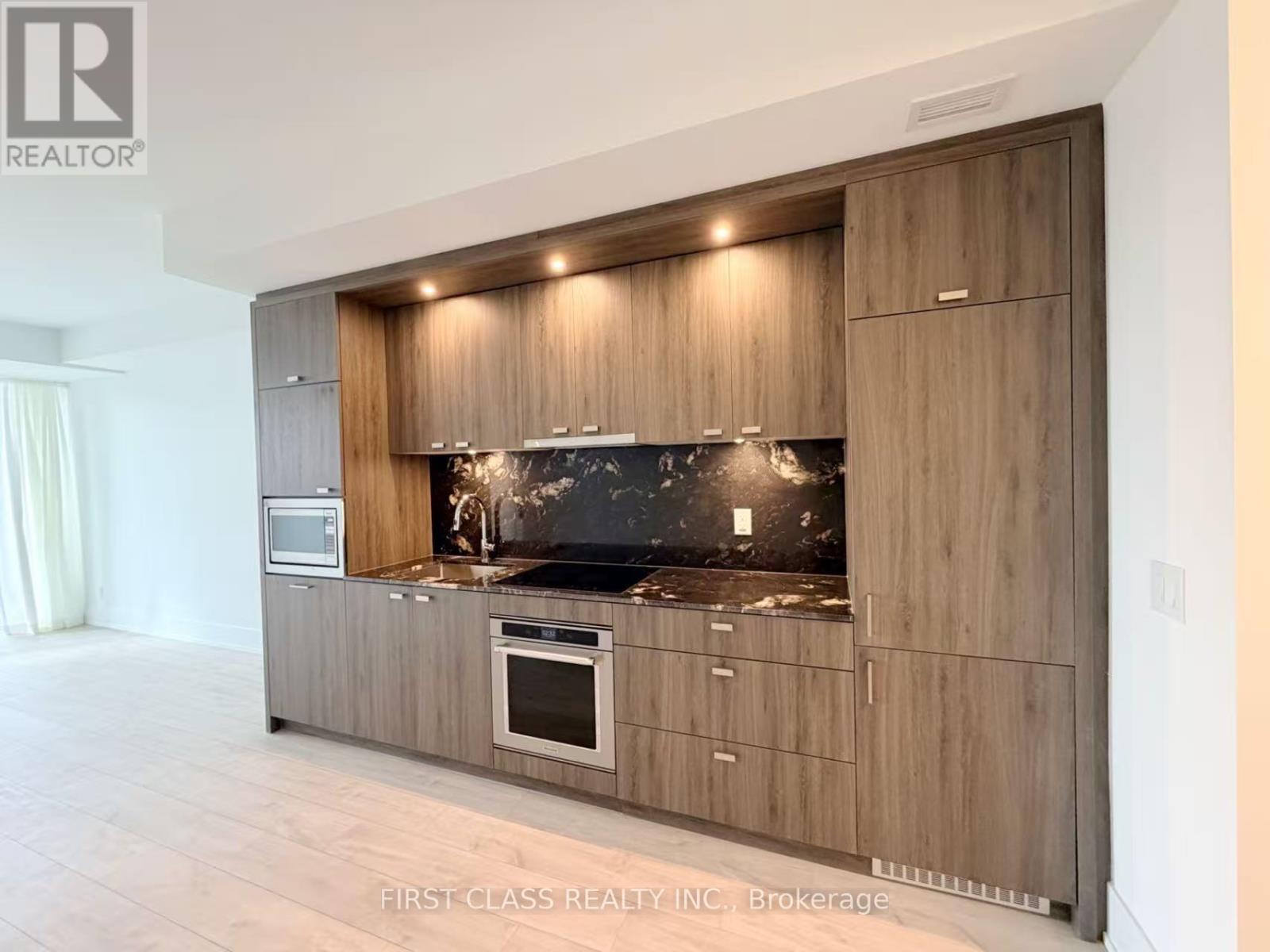 909 - 115 Denison Avenue, Toronto, Ontario  M5T 0E6 - Photo 5 - C12715084