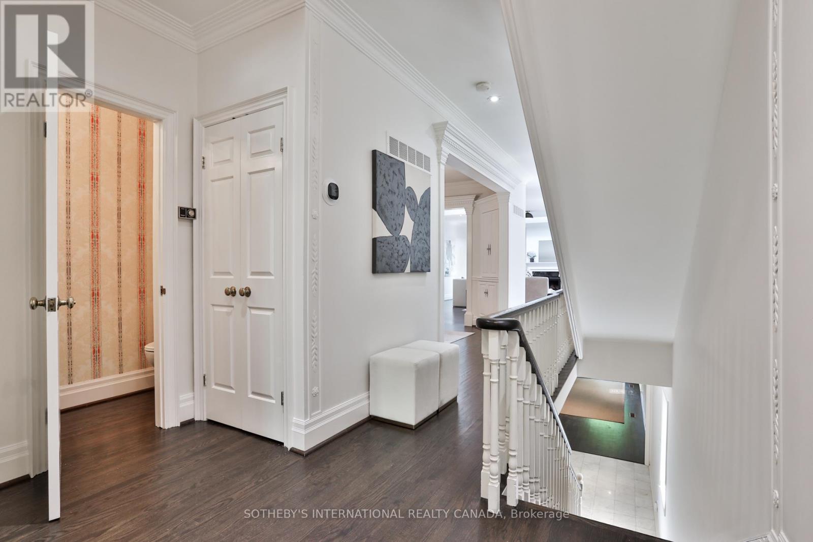 91 Glen Road, Toronto, Ontario  M4W 2V5 - Photo 21 - C12715240