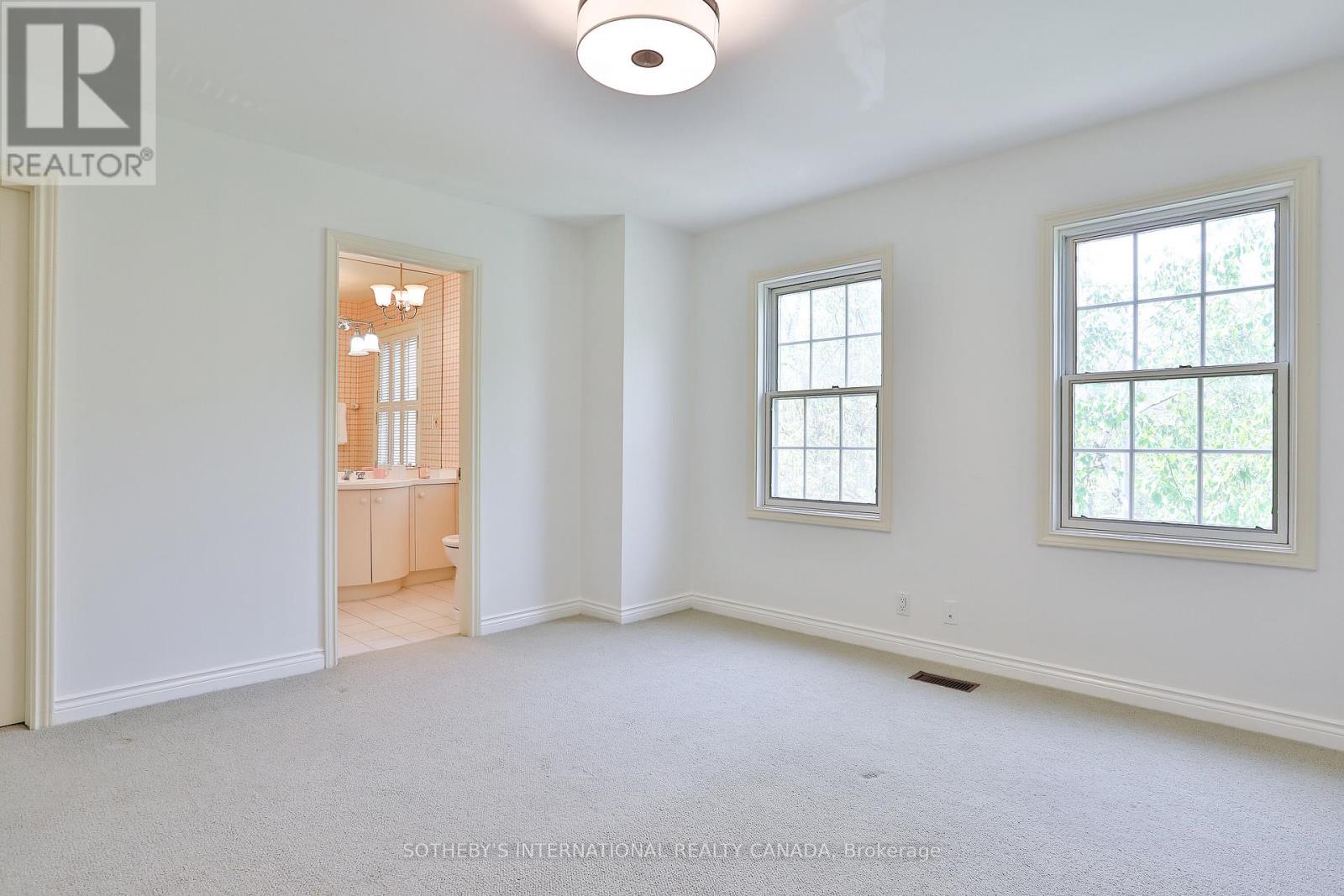 91 Glen Road, Toronto, Ontario  M4W 2V5 - Photo 35 - C12715240