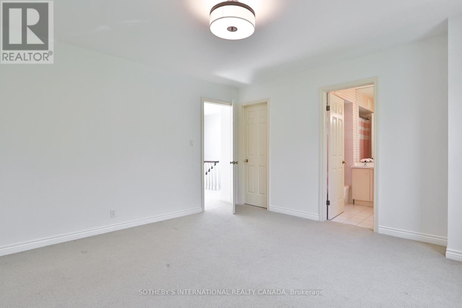 91 Glen Road, Toronto, Ontario  M4W 2V5 - Photo 37 - C12715240