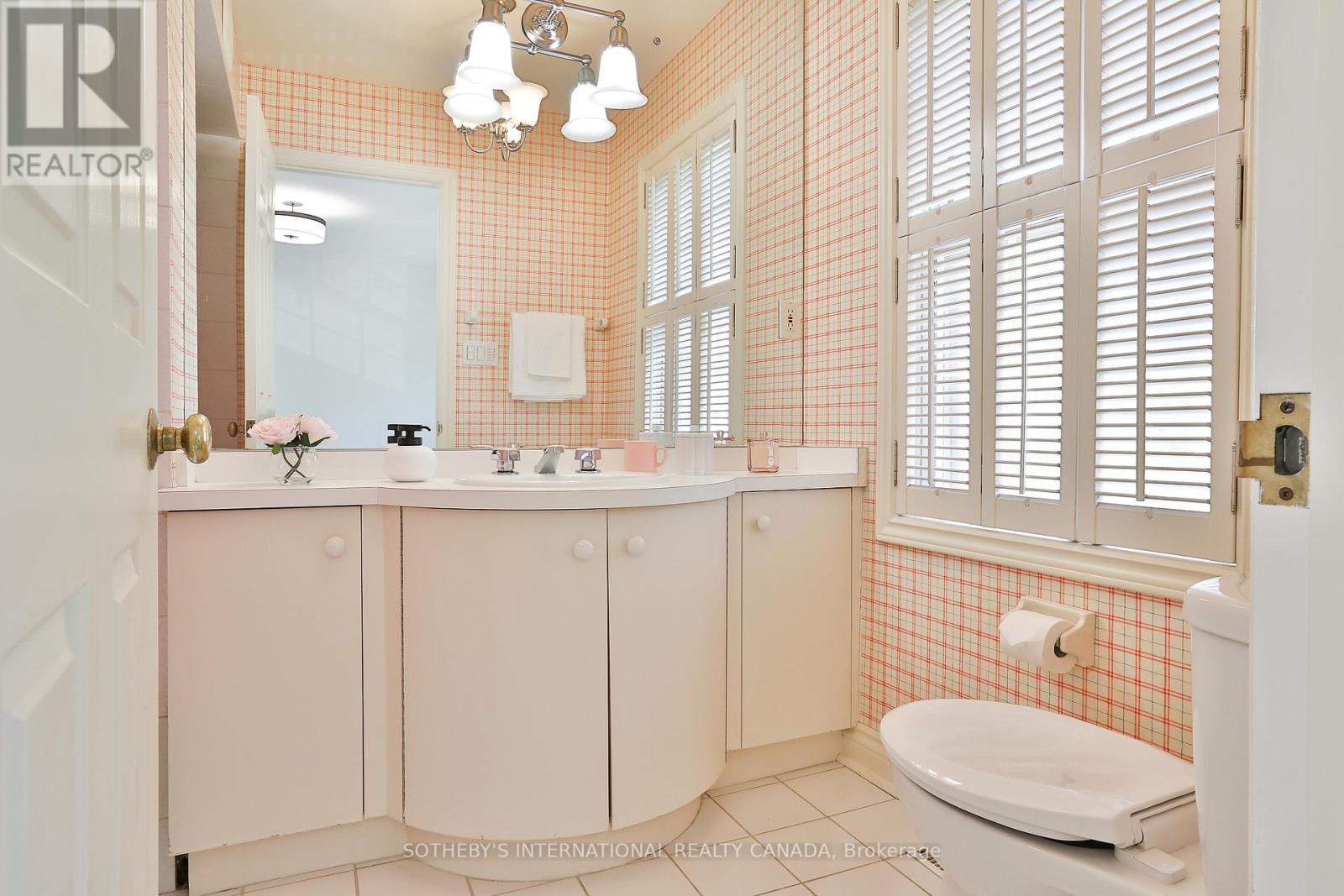 91 Glen Road, Toronto, Ontario  M4W 2V5 - Photo 36 - C12715240