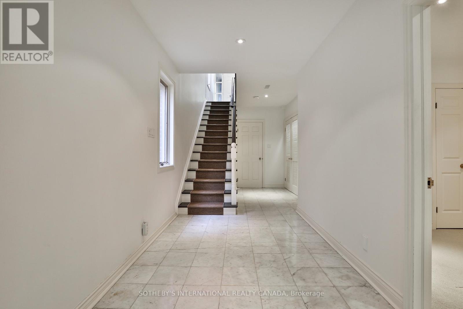 91 Glen Road, Toronto, Ontario  M4W 2V5 - Photo 42 - C12715240