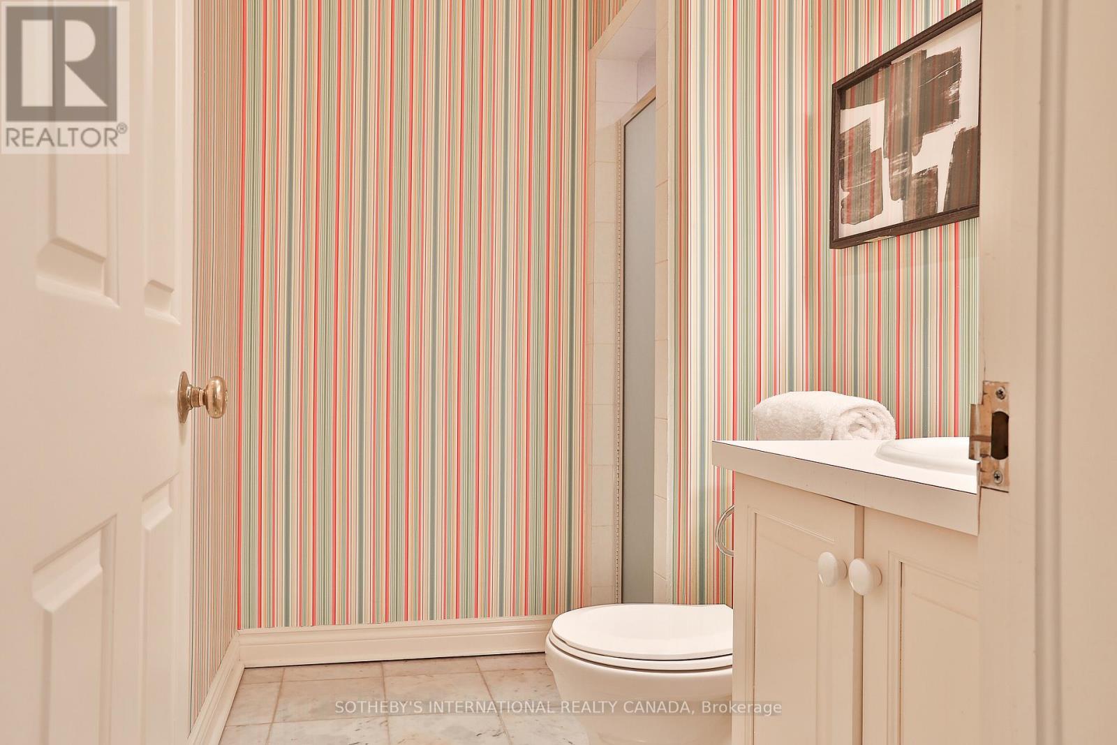 91 Glen Road, Toronto, Ontario  M4W 2V5 - Photo 44 - C12715240