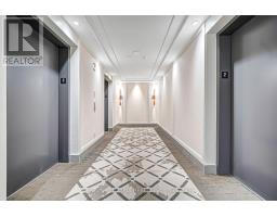 217 - 259 THE KINGSWAY, Toronto, Ontario