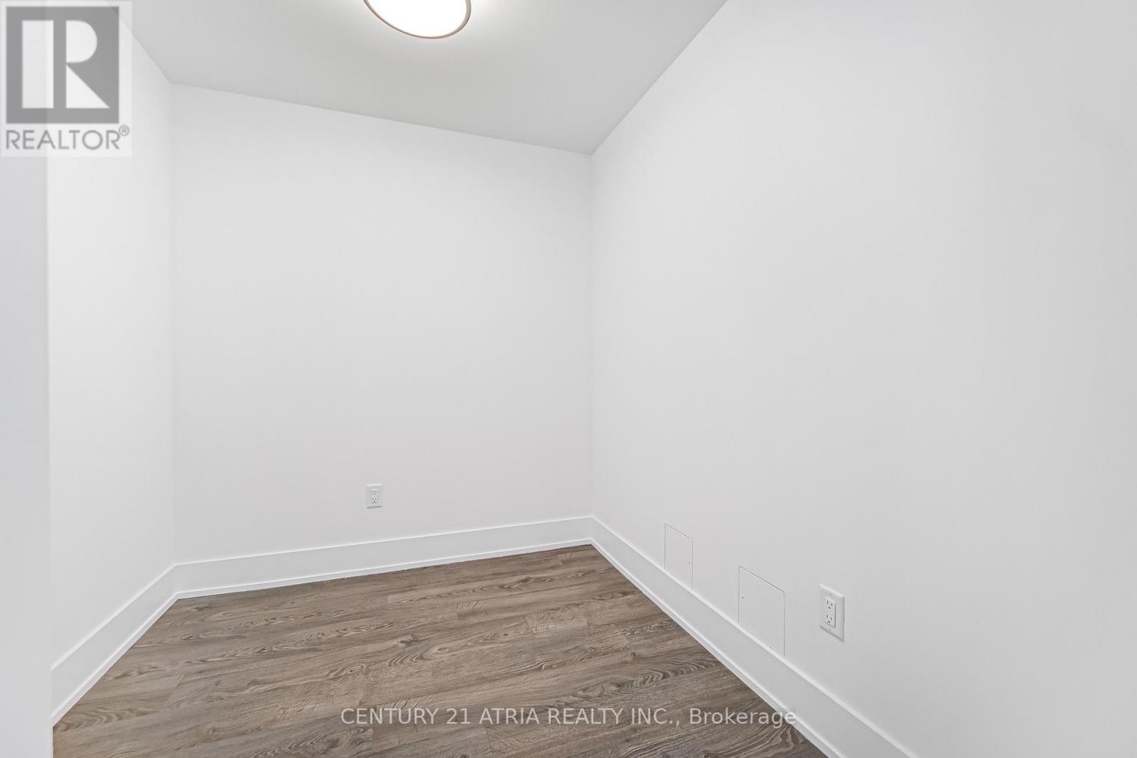 217 - 259 The Kingsway, Toronto, Ontario  M9A 0G2 - Photo 13 - W12708328