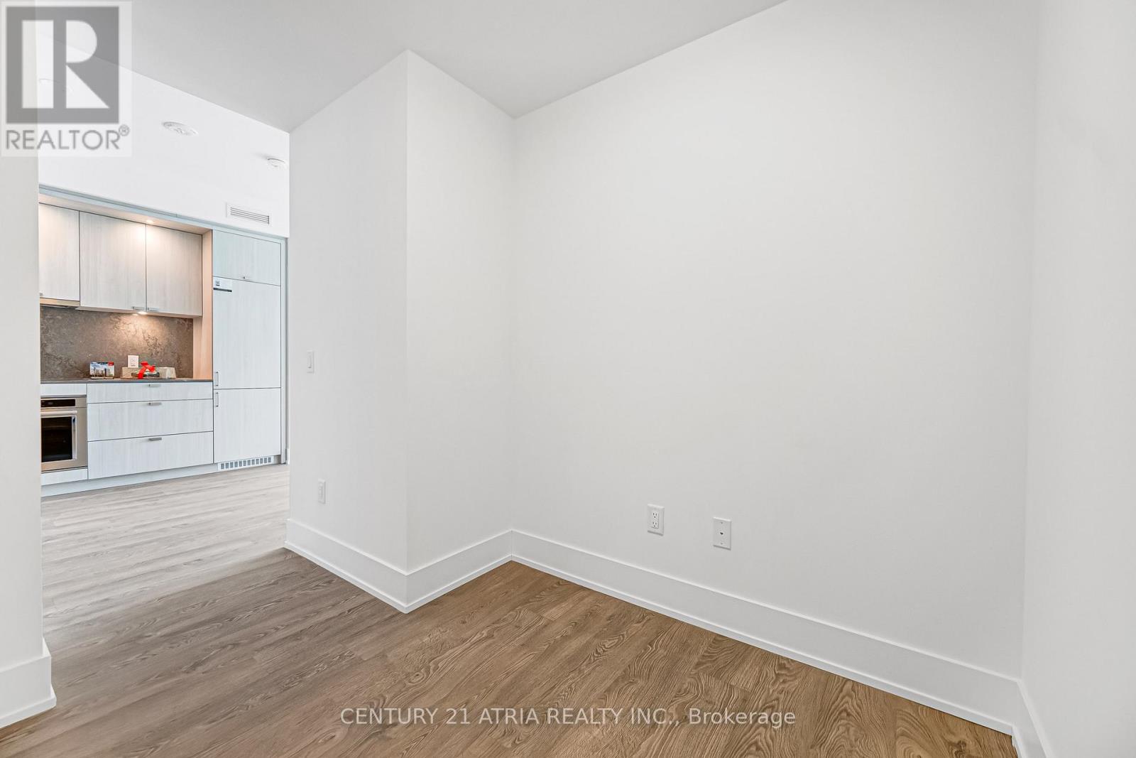 217 - 259 The Kingsway, Toronto, Ontario  M9A 0G2 - Photo 15 - W12708328