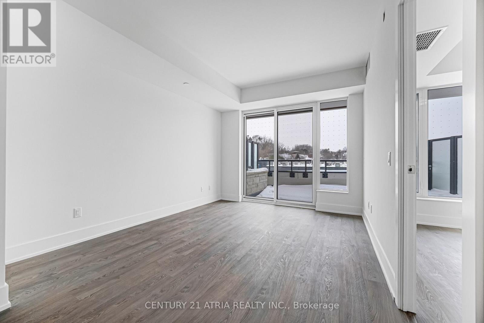 217 - 259 The Kingsway, Toronto, Ontario  M9A 0G2 - Photo 17 - W12708328