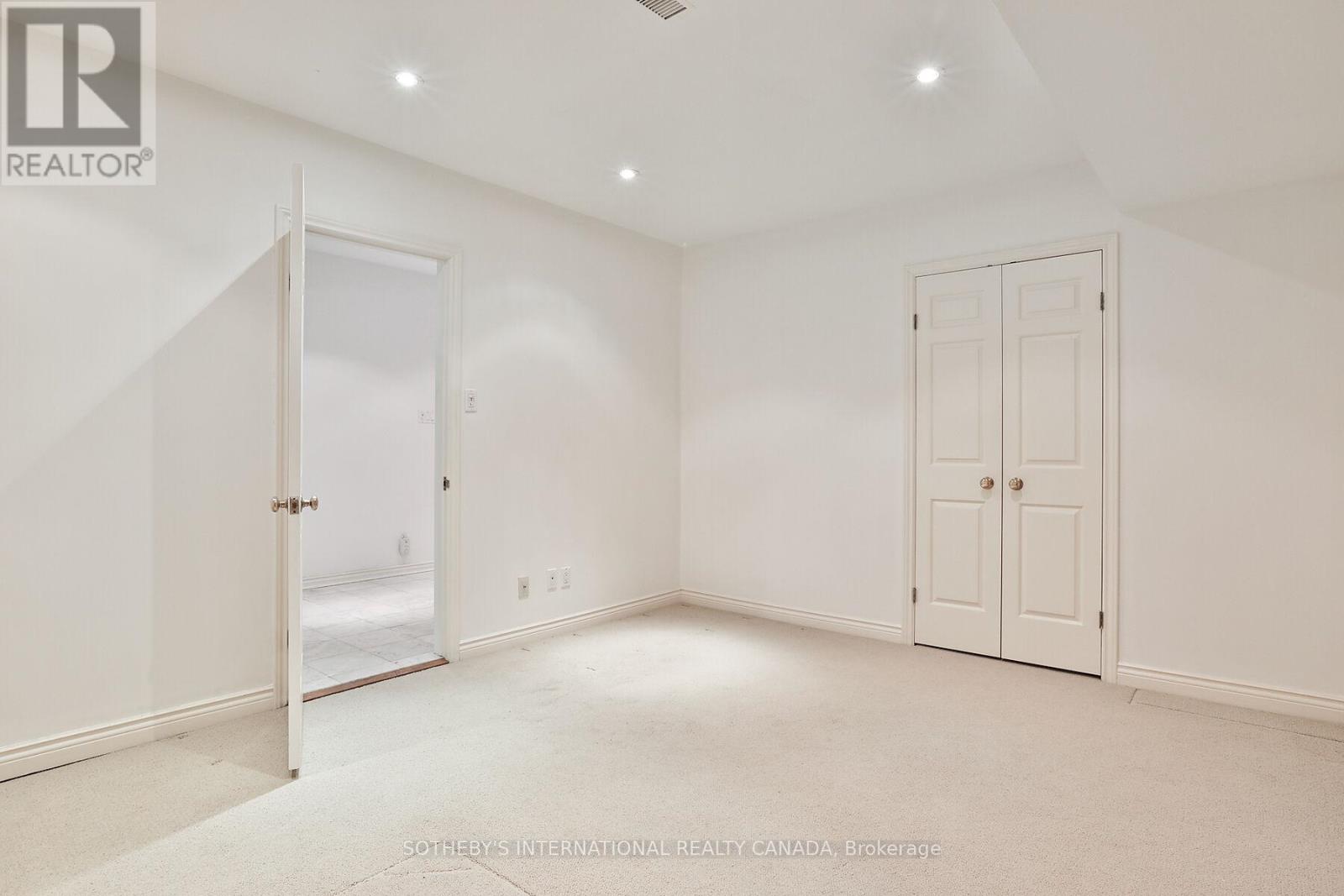 91 Glen Road, Toronto, Ontario  M4W 2V5 - Photo 43 - C12715240