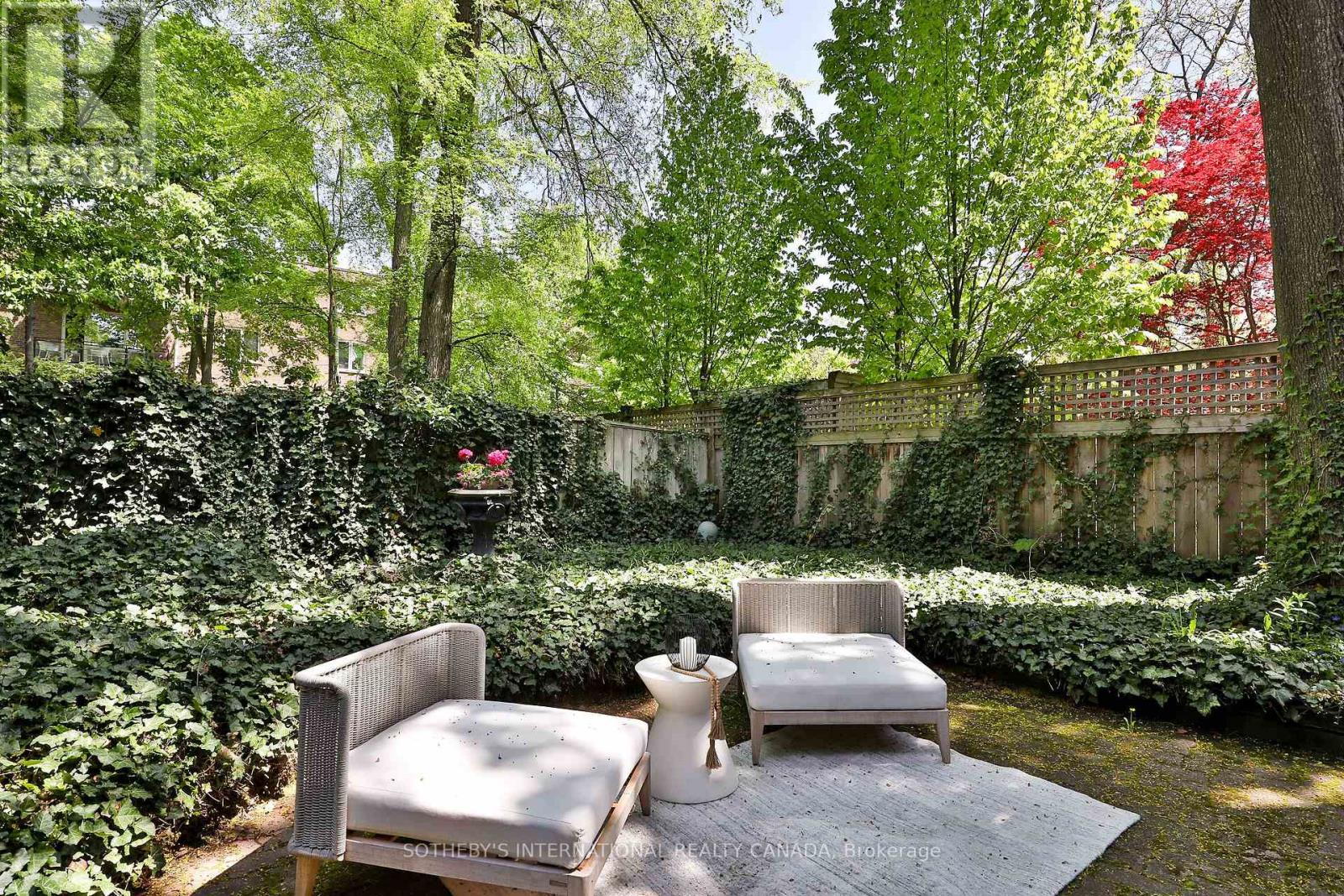 91 Glen Road, Toronto, Ontario  M4W 2V5 - Photo 47 - C12715240