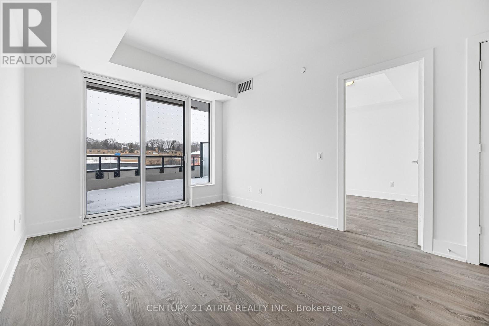 217 - 259 The Kingsway, Toronto, Ontario  M9A 0G2 - Photo 19 - W12708328