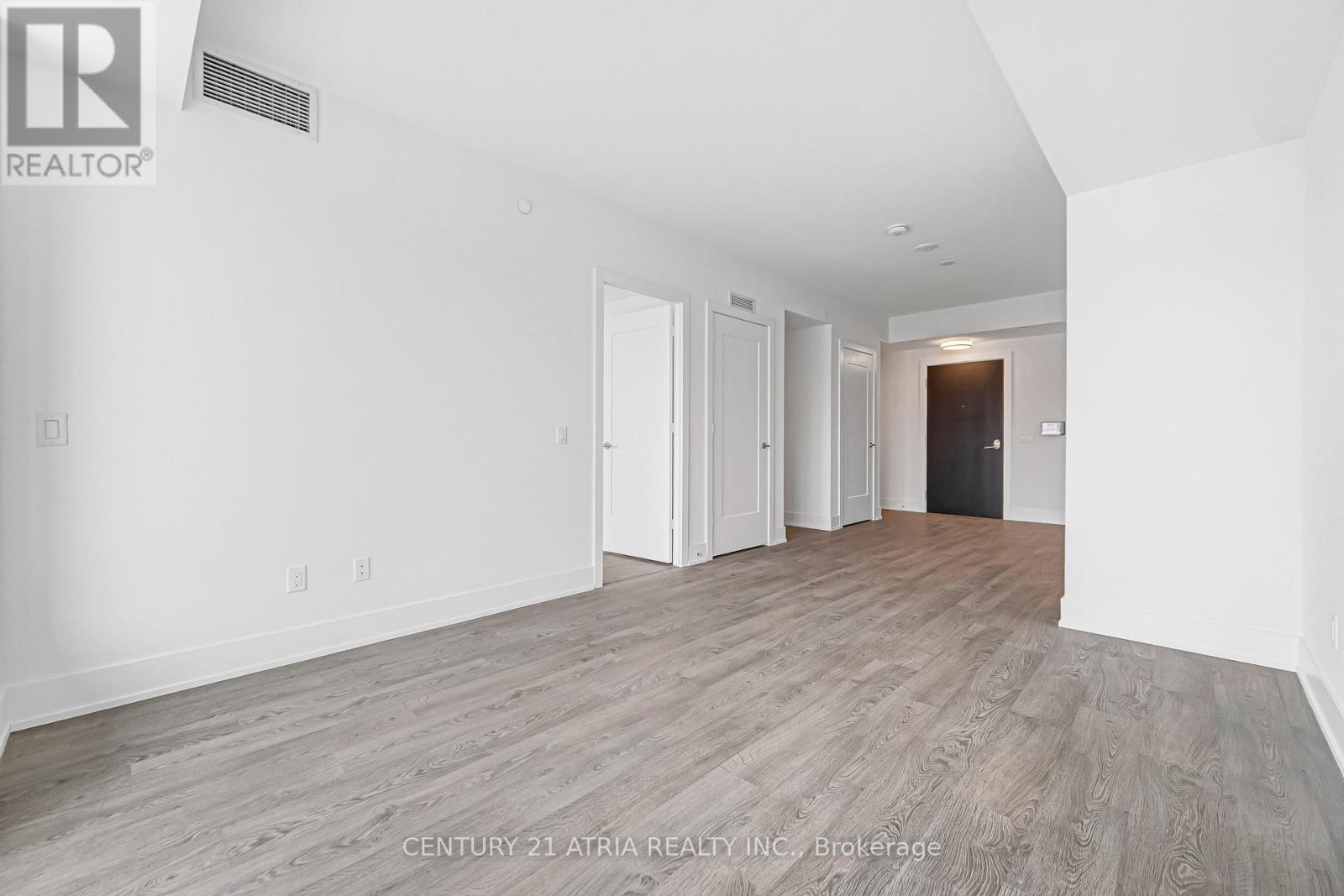 217 - 259 The Kingsway, Toronto, Ontario  M9A 0G2 - Photo 22 - W12708328