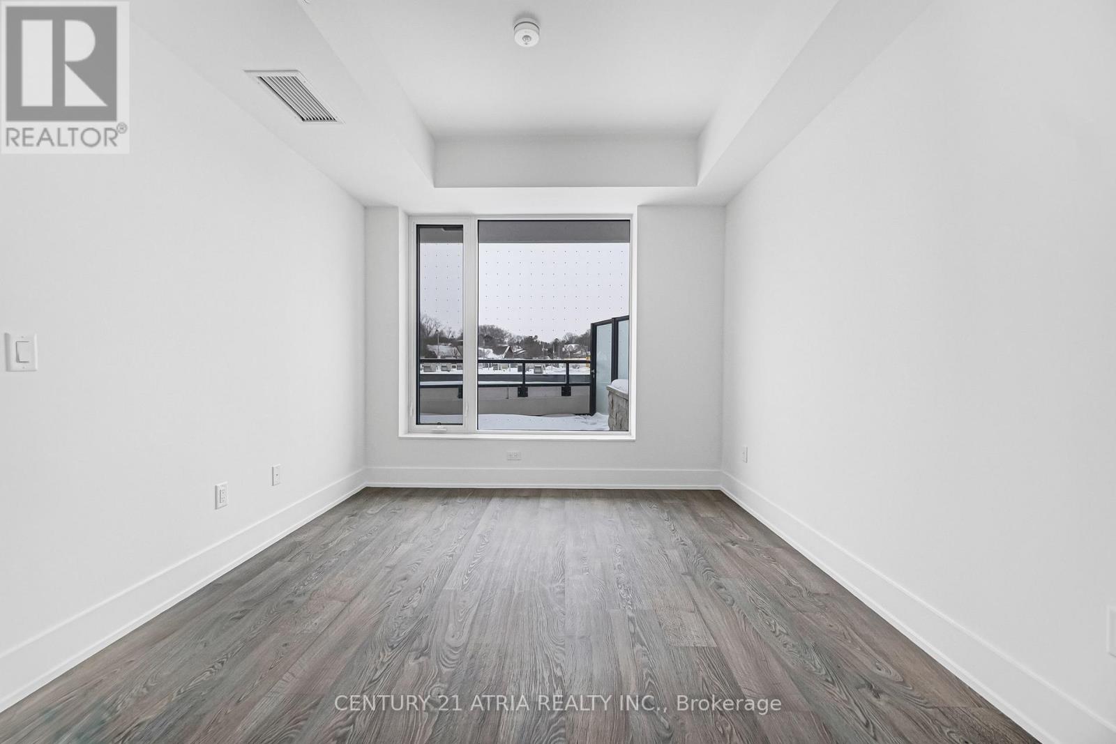 217 - 259 The Kingsway, Toronto, Ontario  M9A 0G2 - Photo 24 - W12708328