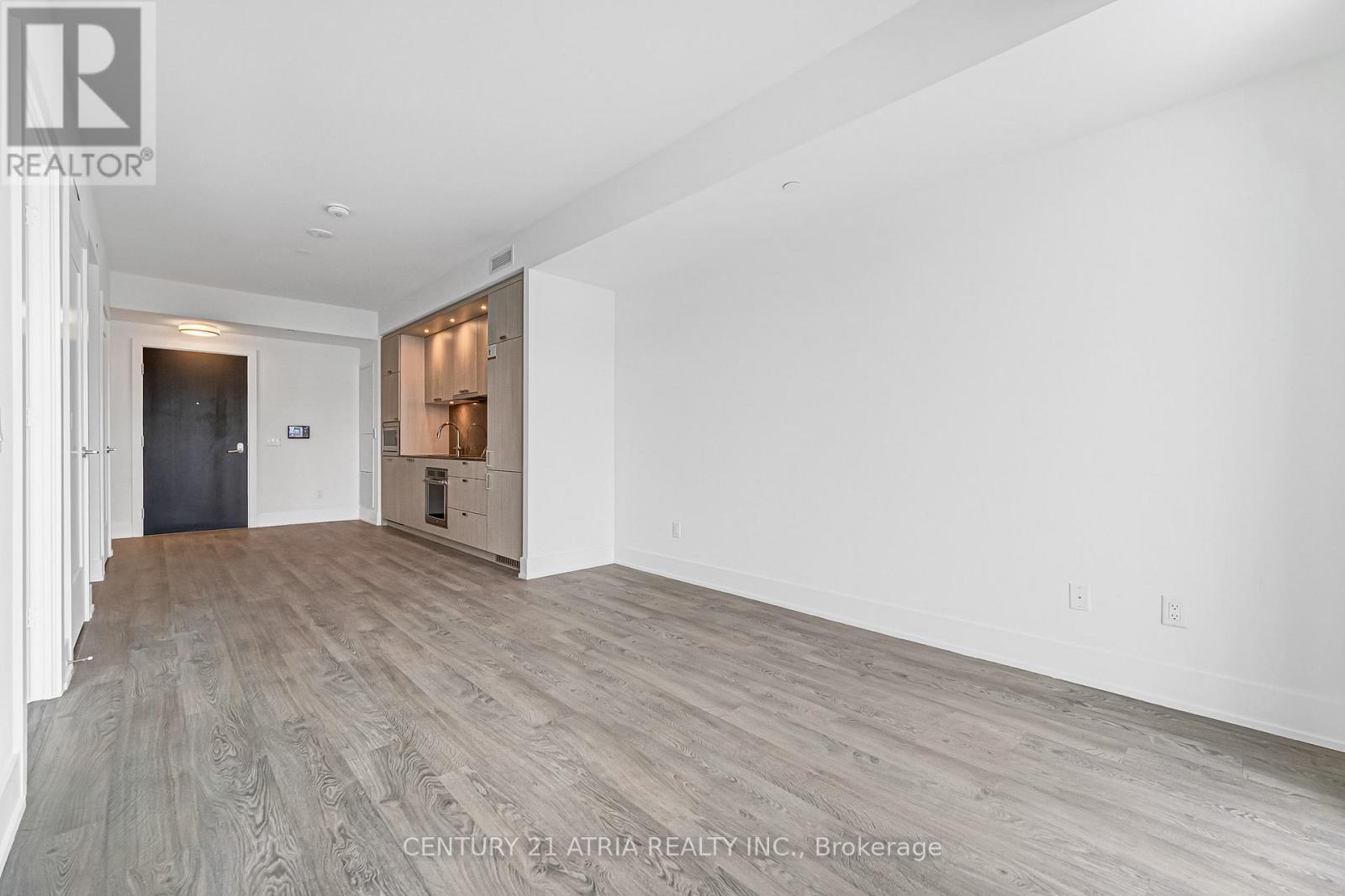 217 - 259 The Kingsway, Toronto, Ontario  M9A 0G2 - Photo 20 - W12708328