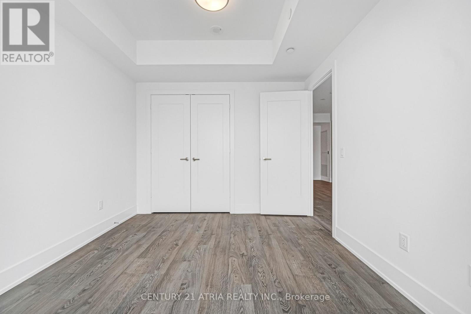 217 - 259 The Kingsway, Toronto, Ontario  M9A 0G2 - Photo 28 - W12708328