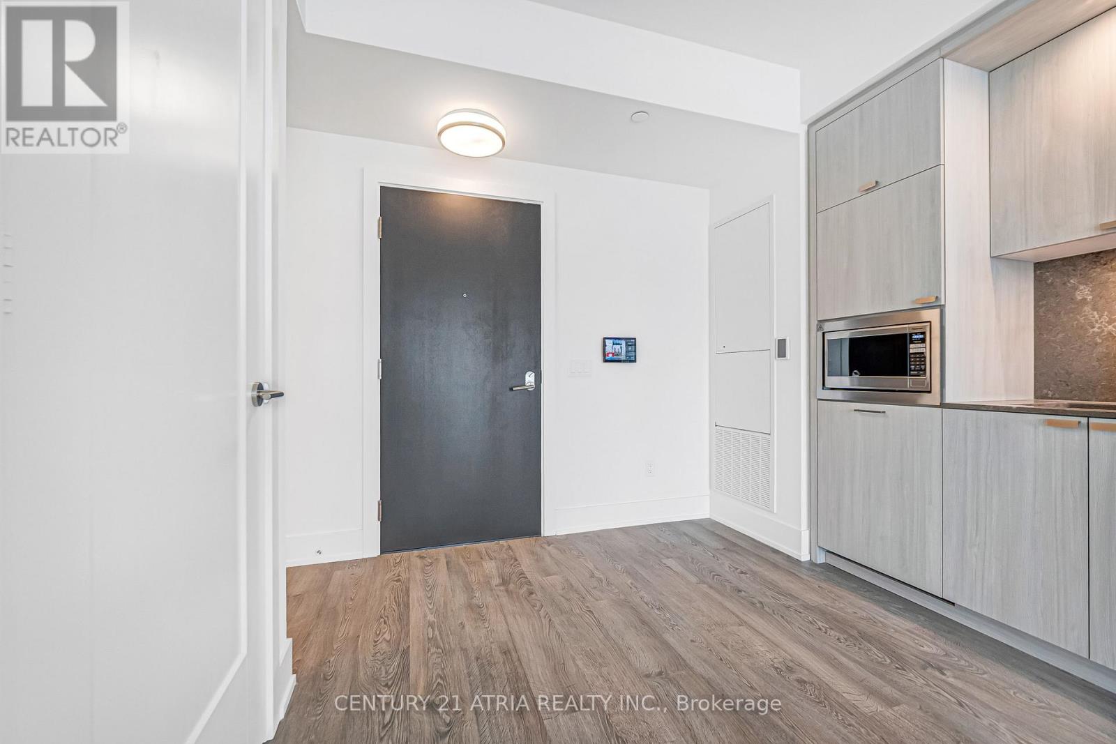 217 - 259 The Kingsway, Toronto, Ontario  M9A 0G2 - Photo 31 - W12708328