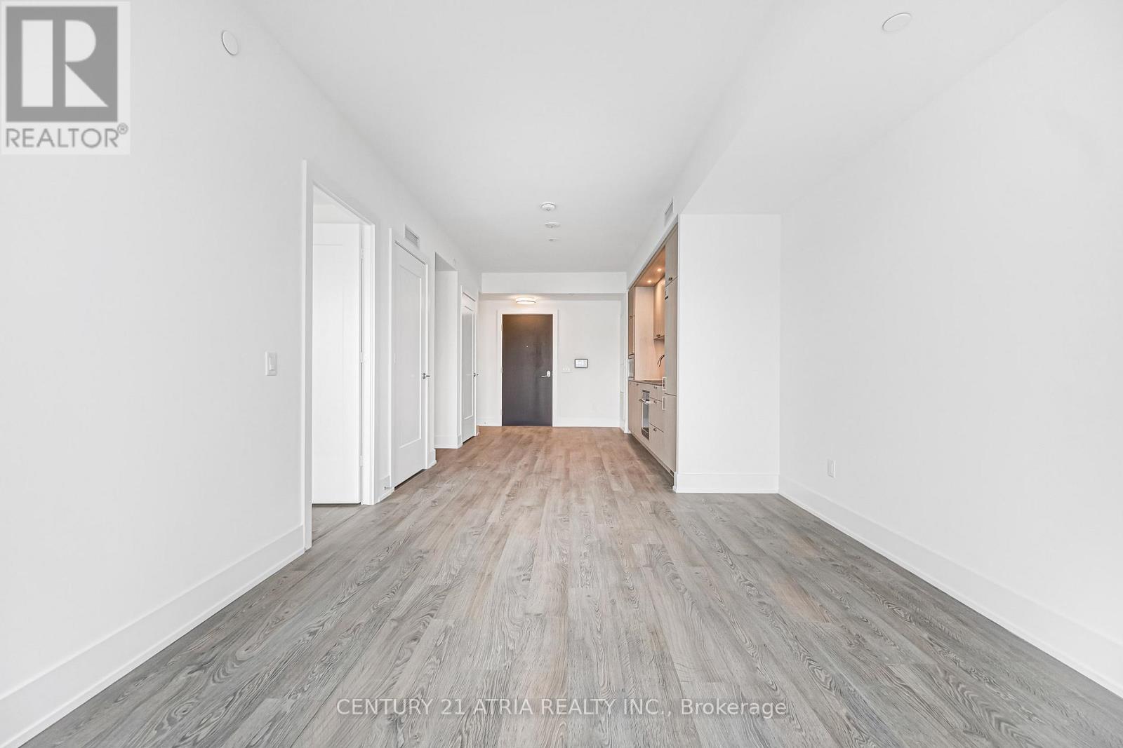 217 - 259 The Kingsway, Toronto, Ontario  M9A 0G2 - Photo 21 - W12708328